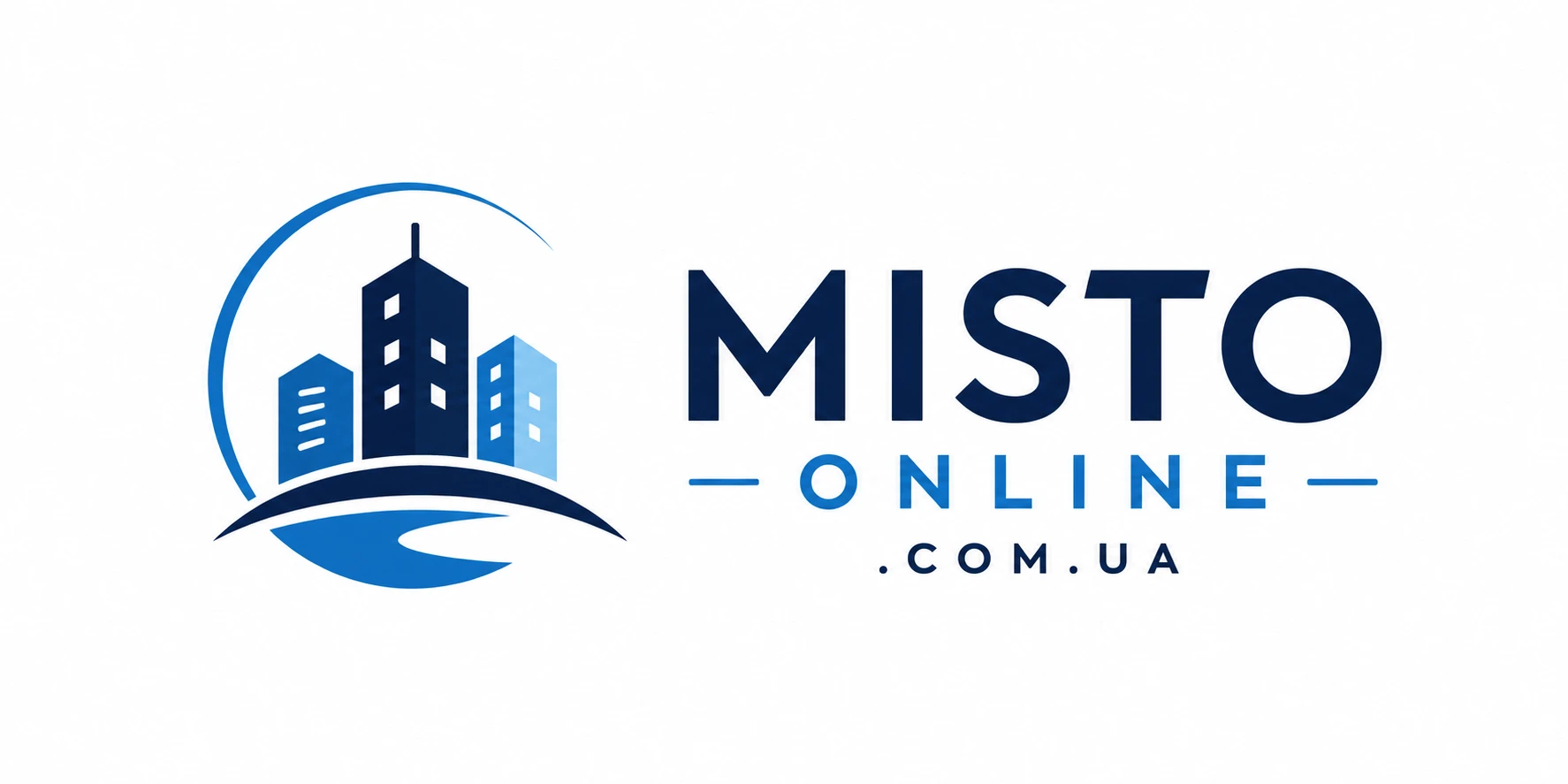 Misto Online