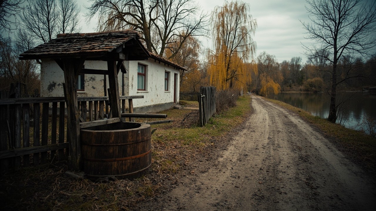 Торговиця