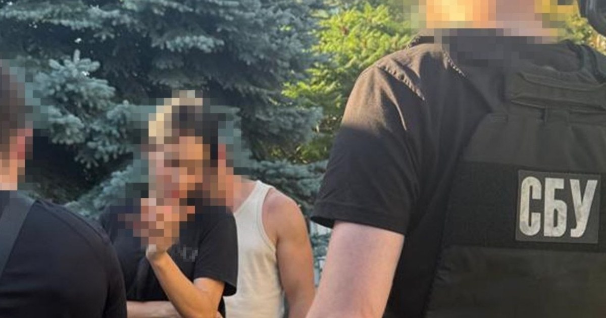 Труби з підробленим маркуванням, вилучені під час обшуків у справі СБУ про закупівлі для ТЕС