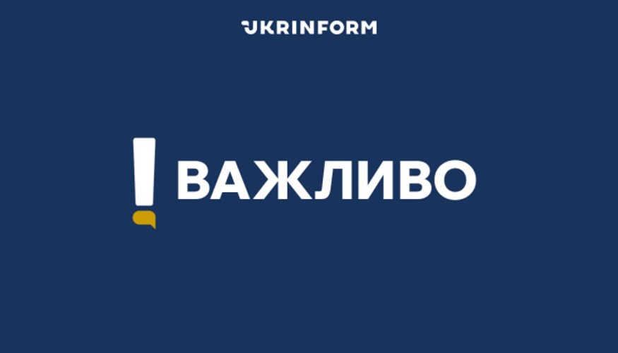 Роберт Бровді оголосив про ураження 20 суден тіньового флоту РФ у Чорному морі