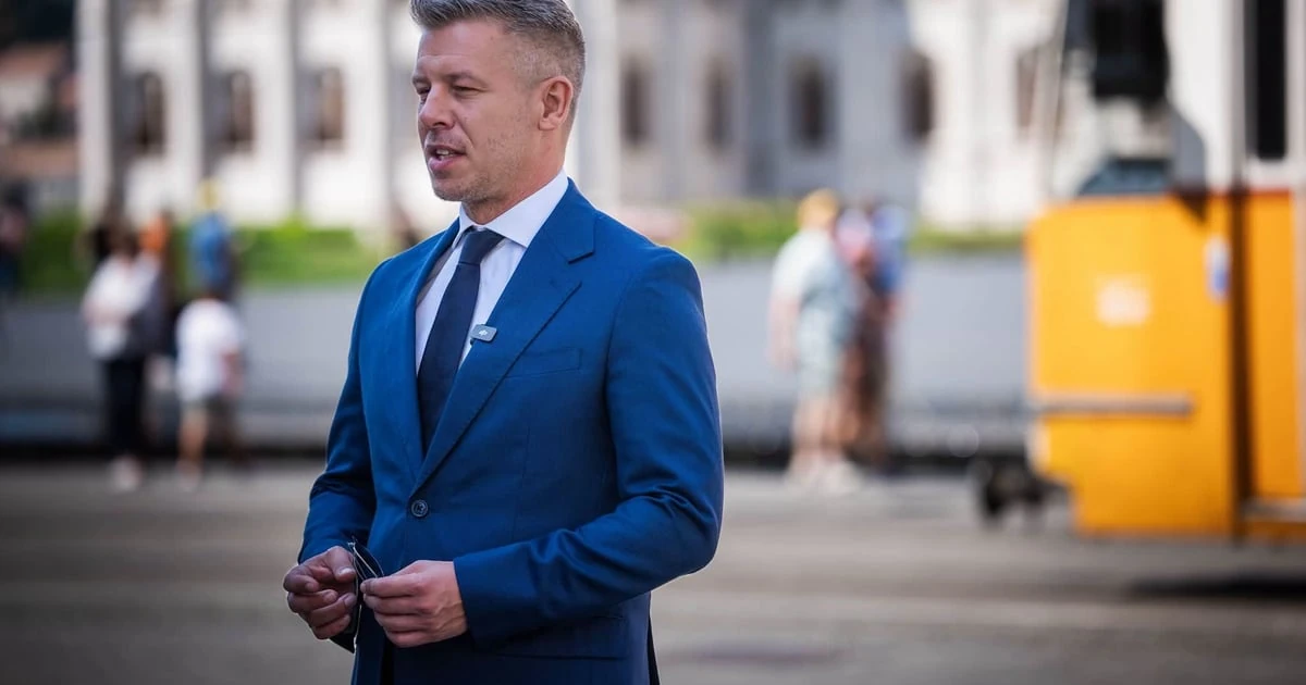 Хронологія зміни правил усиновлення в Угорщині: від 2020 року до заяви Мадяра