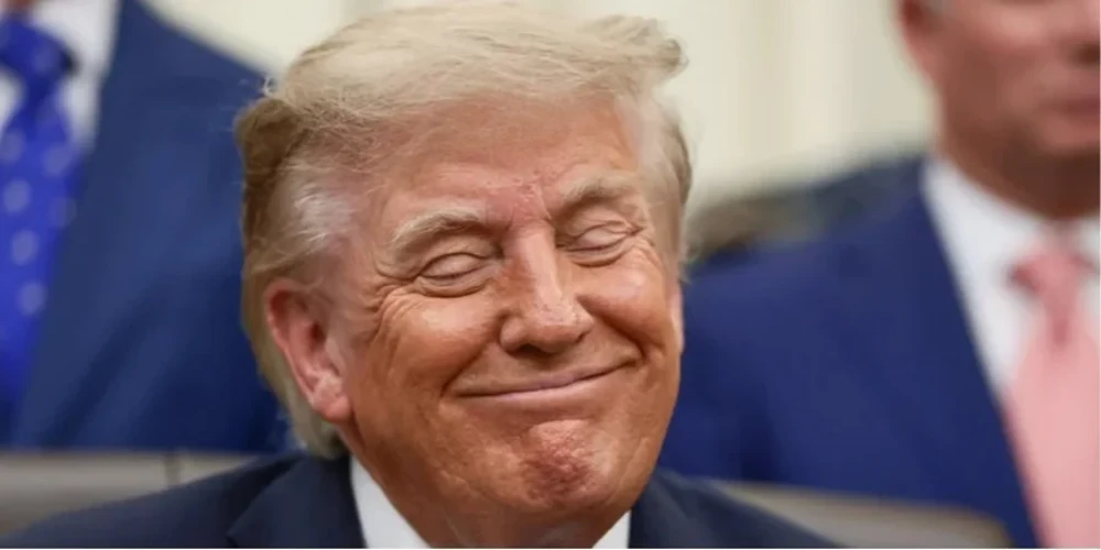 США готують закупівлю калійних добрив у Білорусі: що заявив Трамп