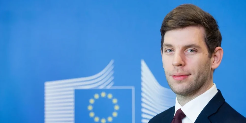 Єврокомісія підтвердила: транші Україні збережено, але реформи мають тривати