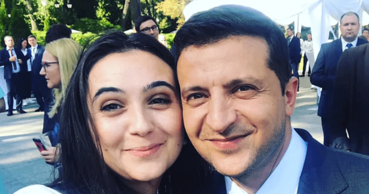 Хто ухвалював рішення і кого торкнулися санкції: ролі осіб в указі №901/2026