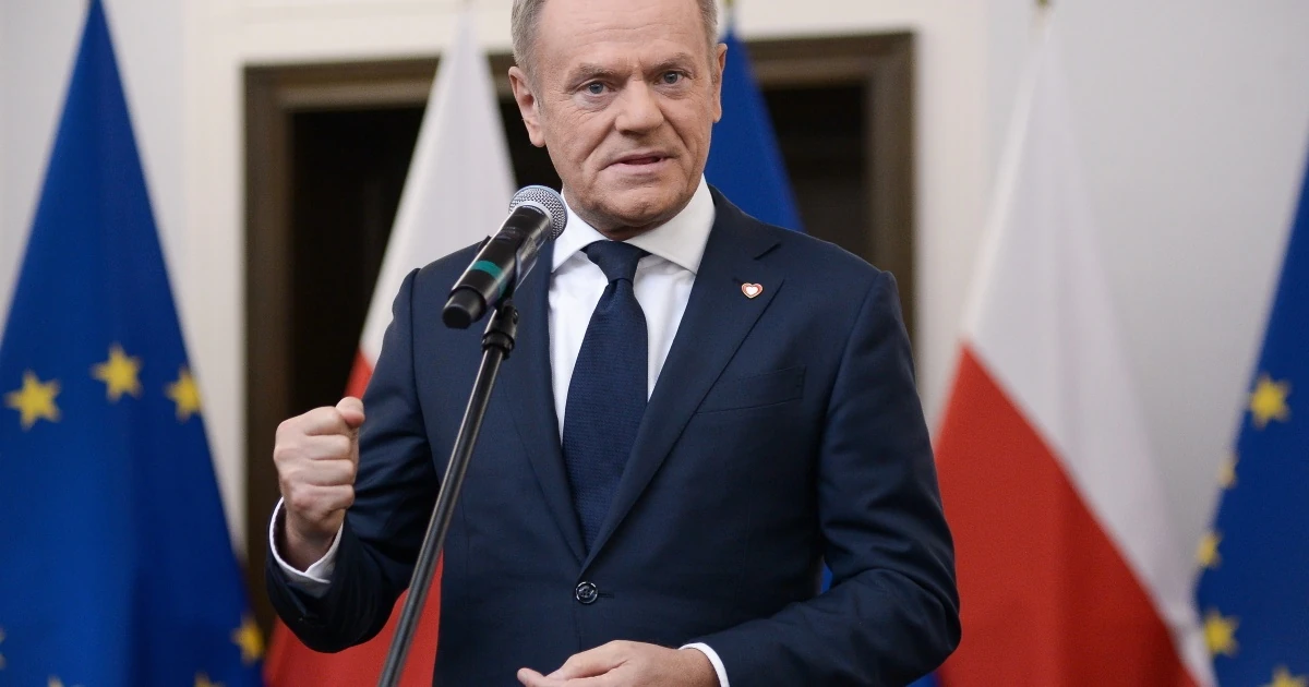 Пункт пропуску «Зосин — Устилуг» на українсько-польському кордоні (ілюстративне фото)