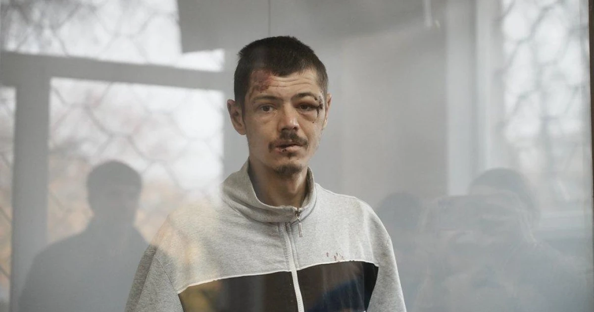 Рижиков під вартою: що підтвердив суд у справі про розстріл військових на Харківщині