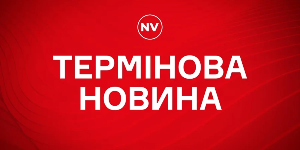 Віткофф провів переговори з Путіним у Санкт-Петербурзі після візиту до Осло