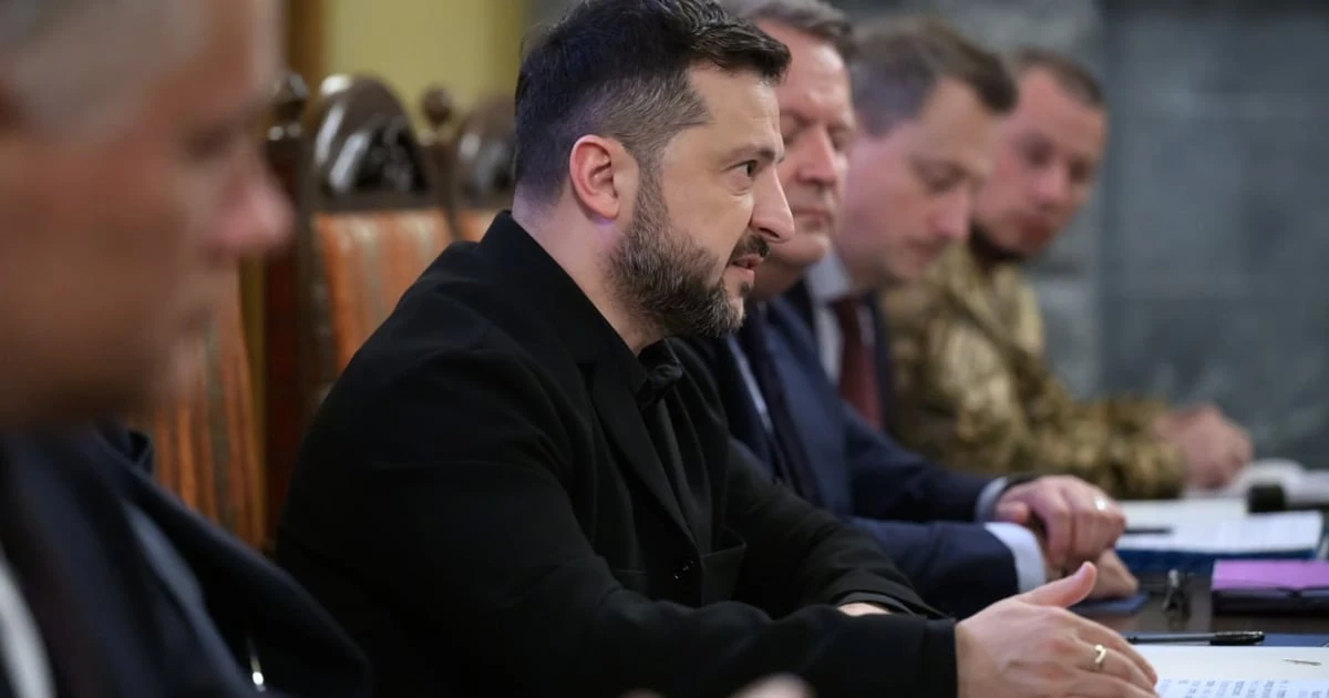 OFAC тимчасово дозволив російський дизель — Київ заявив про нові удари по НПЗ