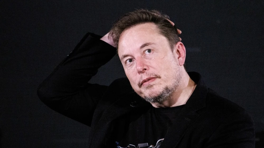 Starshield для ЗСУ: посадовці та їхні заяви щодо обмеження