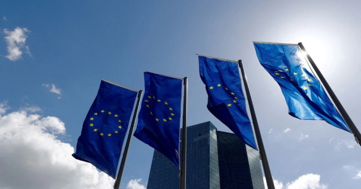 AGILE з бюджетом €115 млн: що зміниться після схвалення Радою ЄС